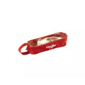 Girls Red Ballet Shoes Box