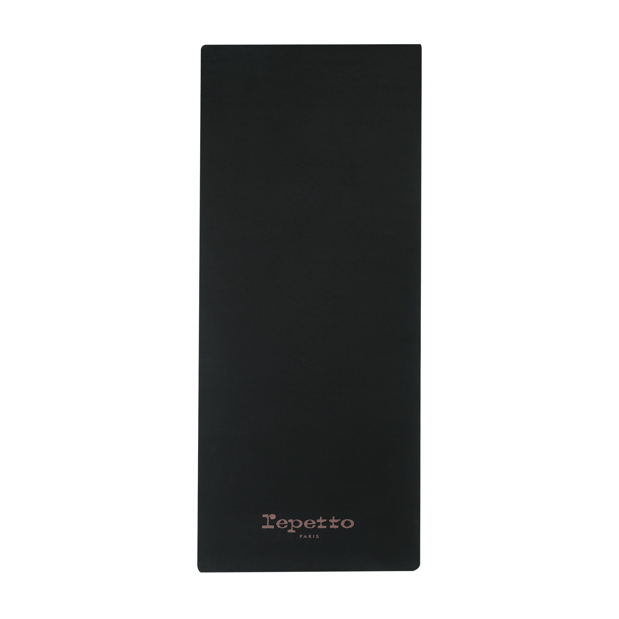 Pink Yoga Mat