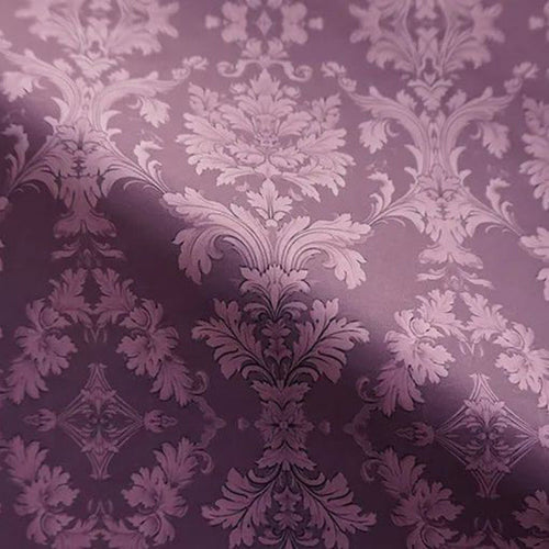 Girls Berry"Victorian cats Berry/Plie/Moss pink"Ballet Onesies