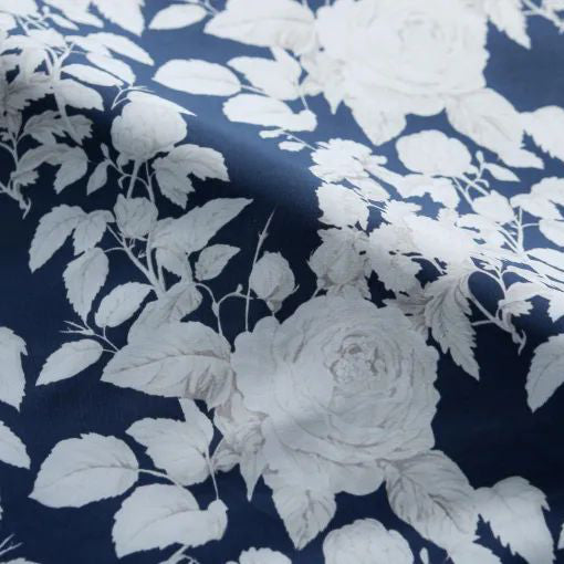 Women Beige "Lunar blossom" Ballet Onesies(185464971/Plie/Milky beige/Navy Mirage)