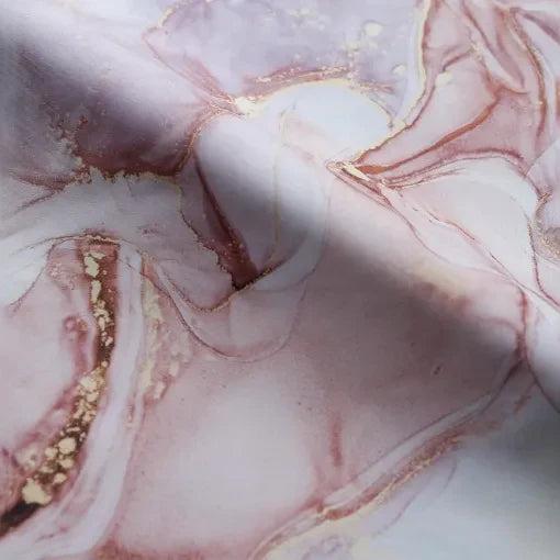 Women Light Pink Ballet Onesies(191540303/Frappe/Marble Stone)