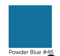 DAD2030MP/Powder Blue