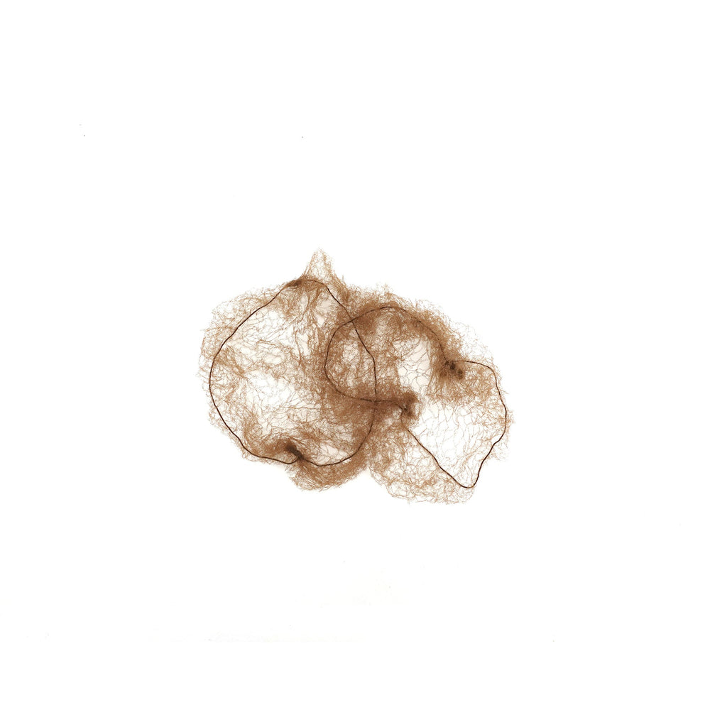 Girls Coffee Chignon