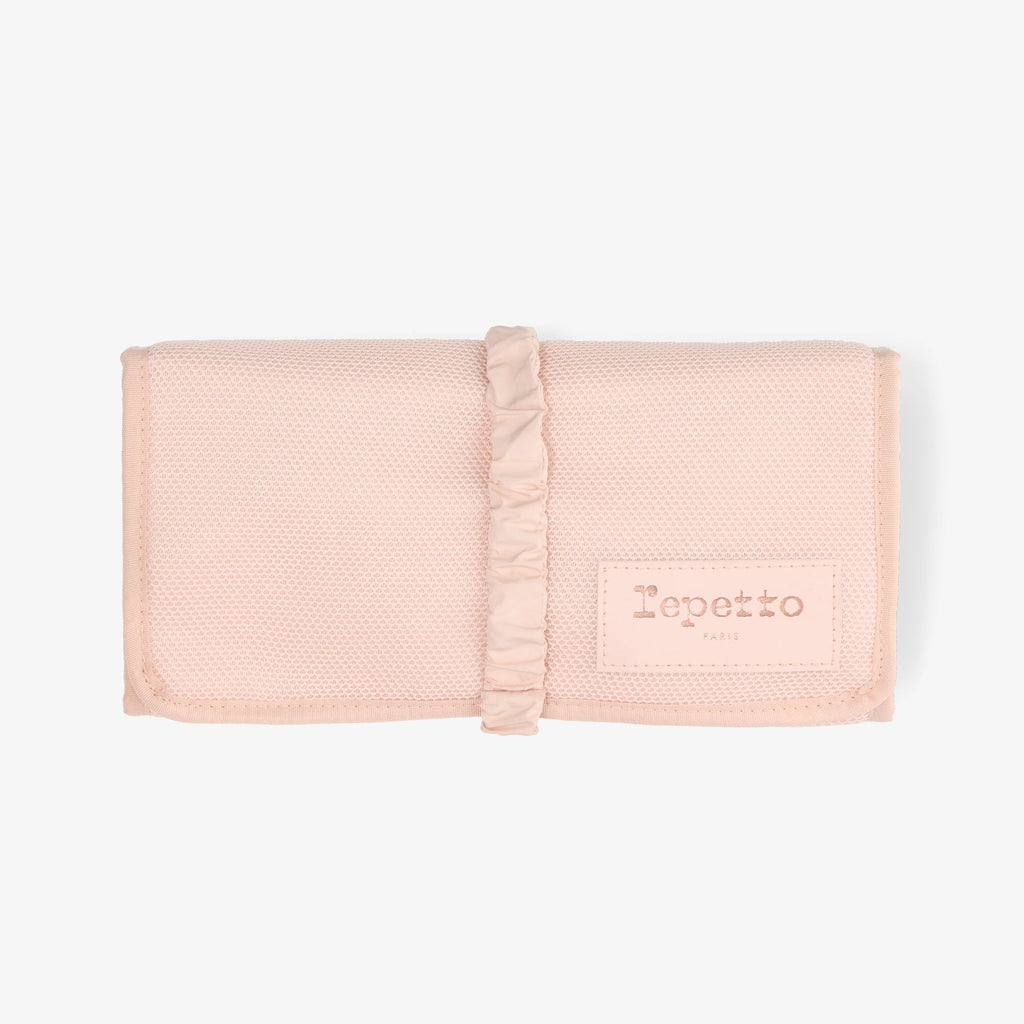 Ballet Shoes & Accessorie Storage Bag