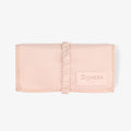 Ballet Shoes & Accessorie Storage Bag