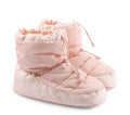 Girls Pink Shoes