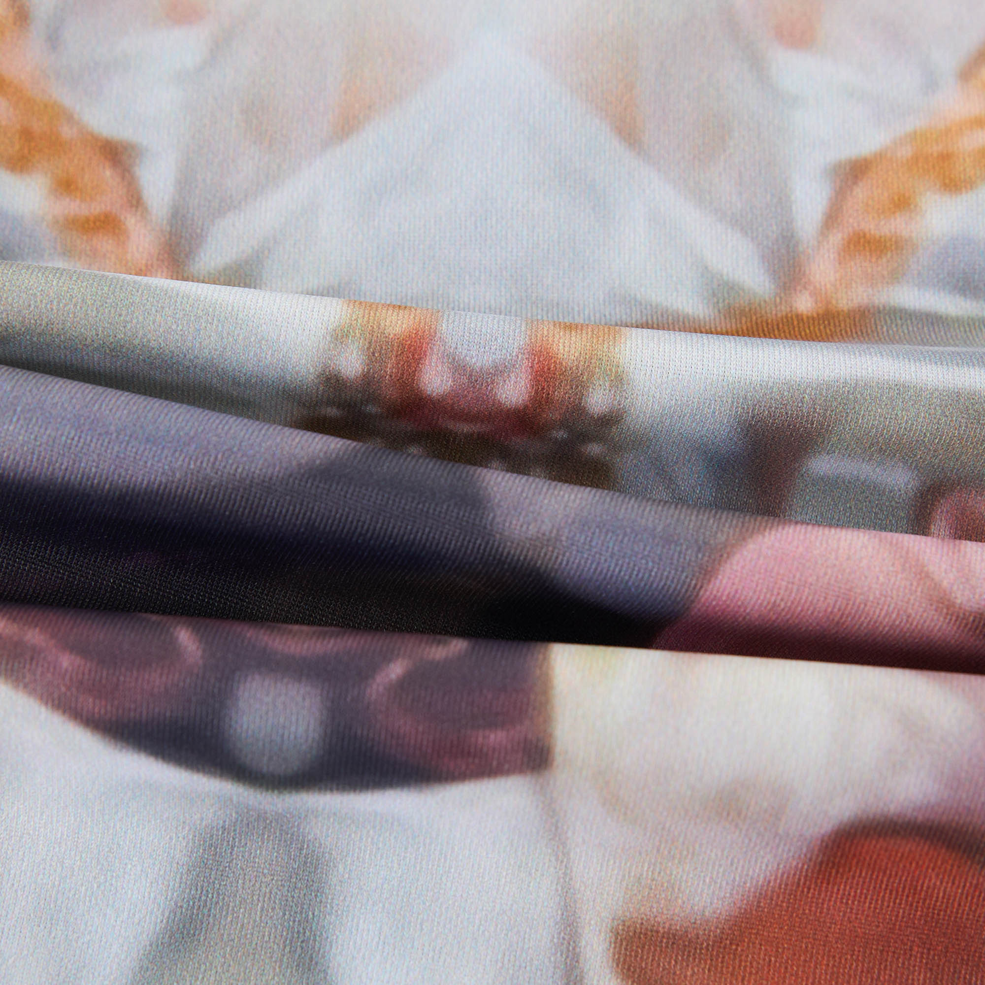 Girls Black Ballet Onesies