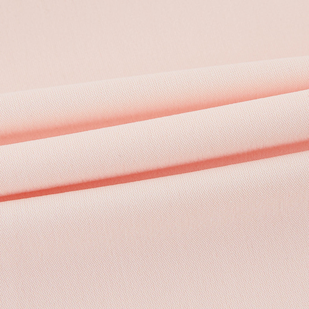 Girls Light Pink Ballet Onesies