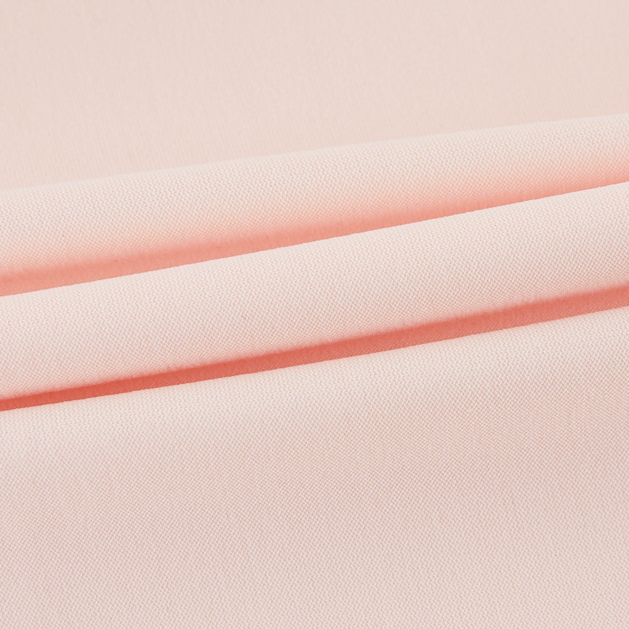 Girls Light Pink Ballet Onesies