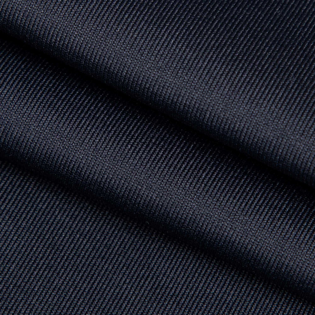 Girls Black Ballet Leggings