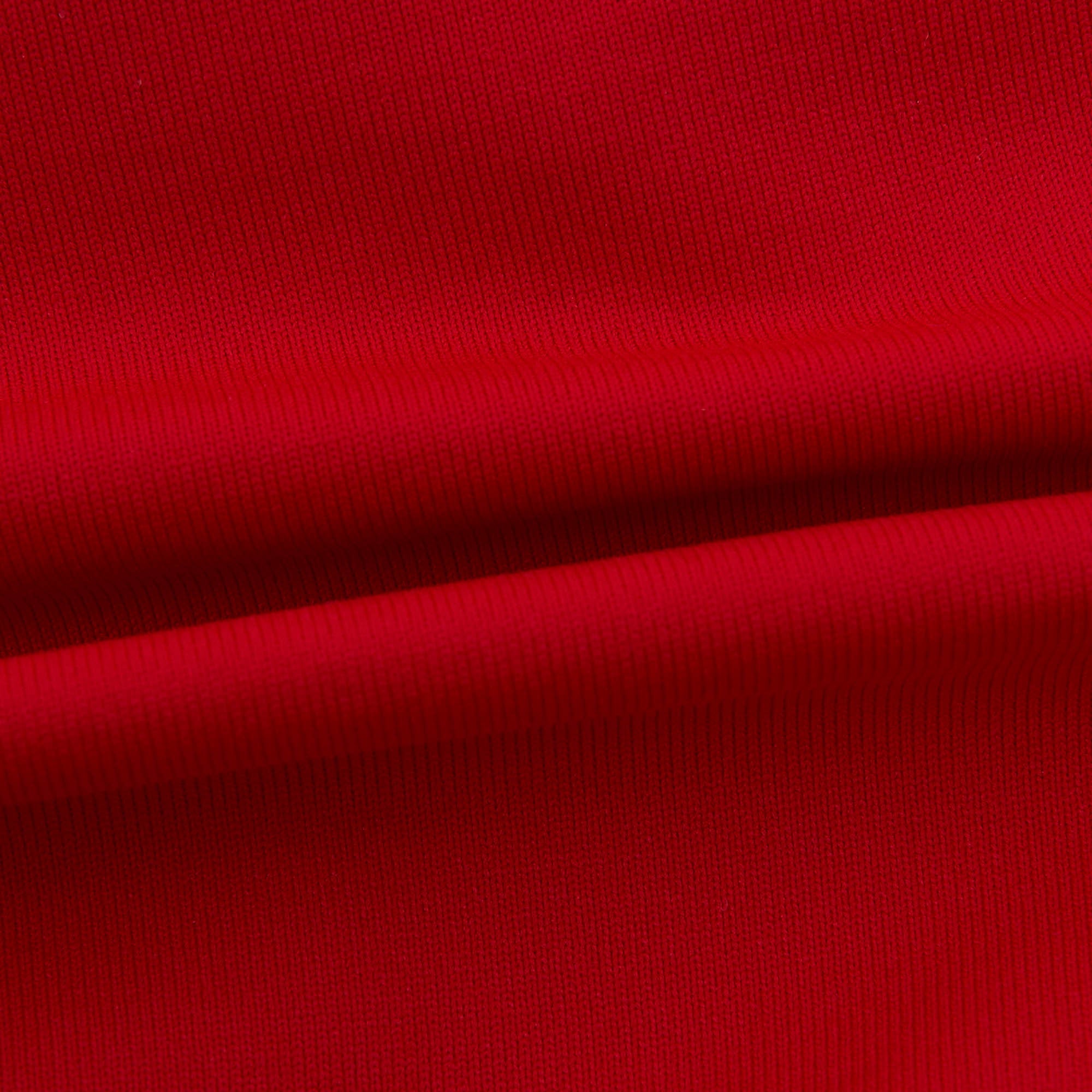 Girls Red Ballet Onesies