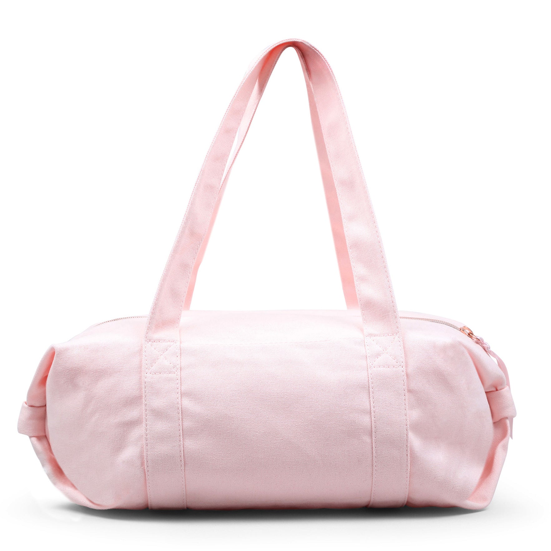 Girls Pink Ballet Bag(M: H18 x W35 x D22 cm)