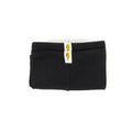 Boys & Girls Black Ballet Warm Up Socks