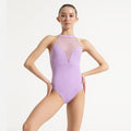 Girls Pony Ballet Onesies