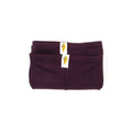 Boys & Girls Berry Ballet Warm Up Socks