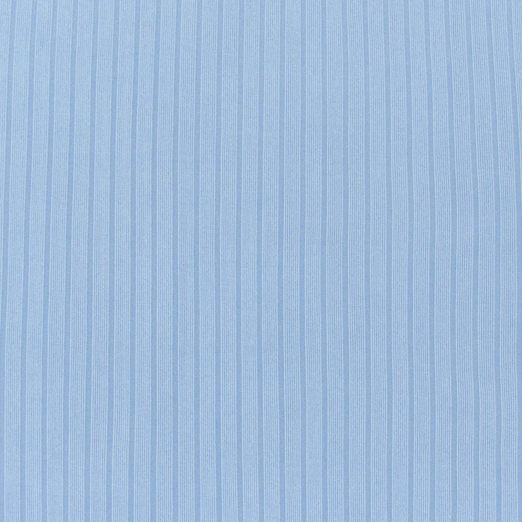 Girls Blue Ballet Skirt