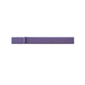 Girls Lavender Ballet Belt(Cibelle/81 True Lavender)