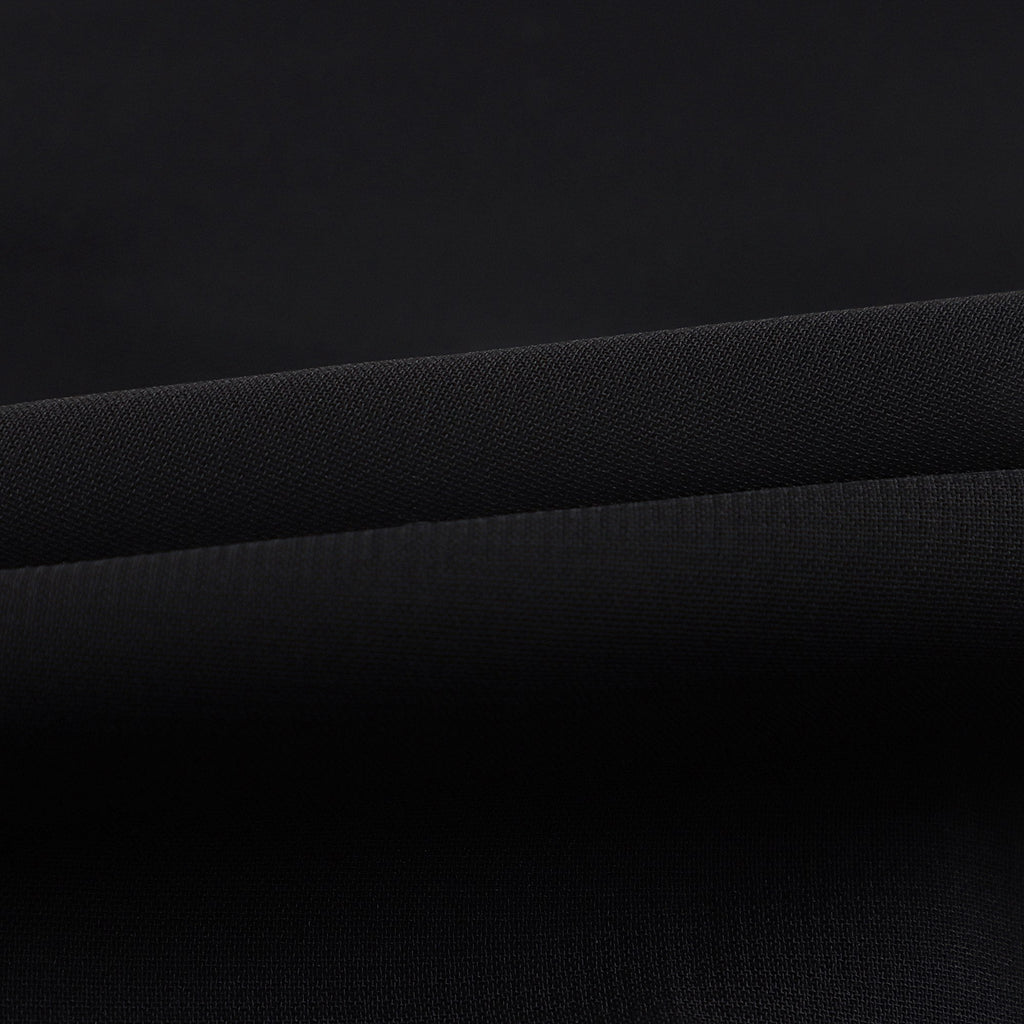 Girls Black Ballet Onesies