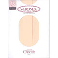 Girls Light Pink Ballet Tights