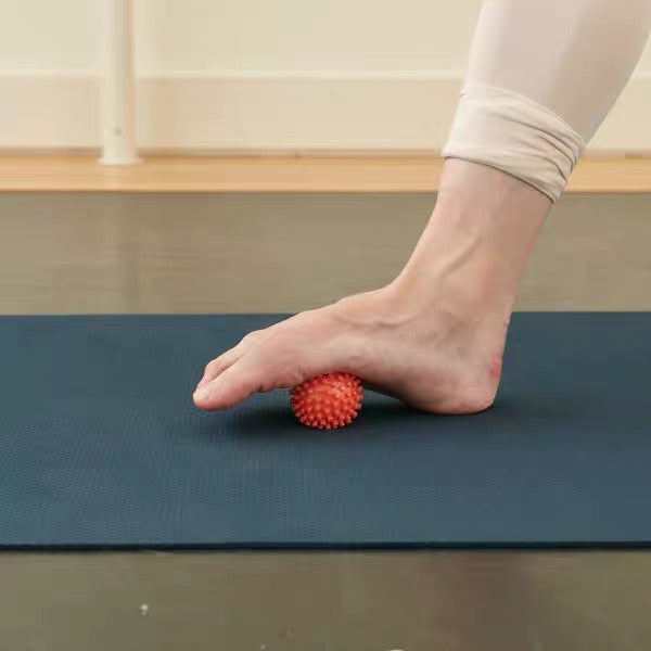 Kids’ Foot Massage Ball