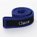 Chacott Blue Compression Band(L 180 cm x W 4 cm)