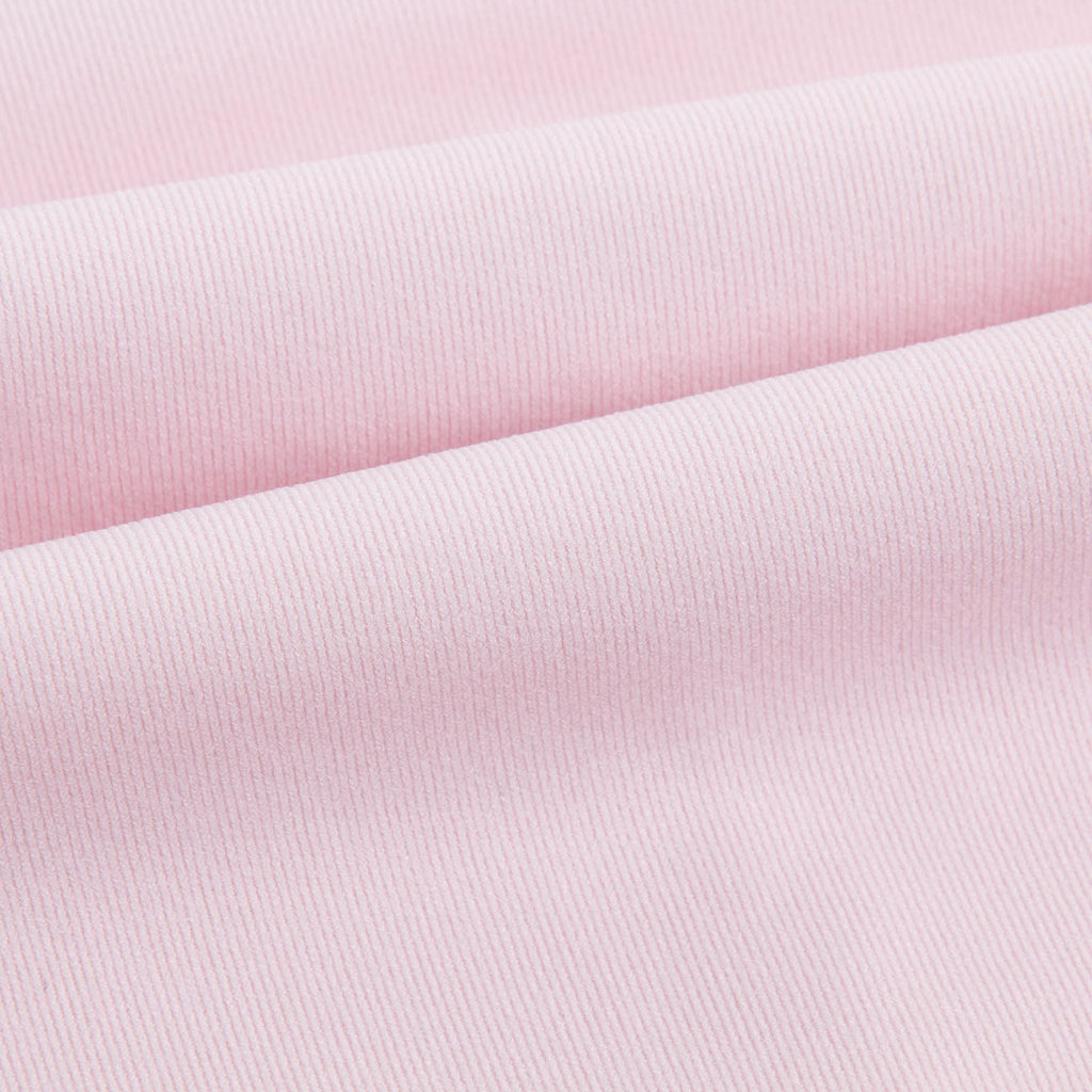 Girls Rose Petal Onesies