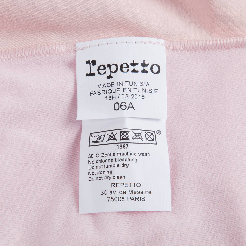 Girls Rose Petal Onesies