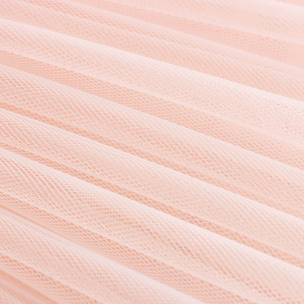 Girls Pink Ballet TuTu Skirt