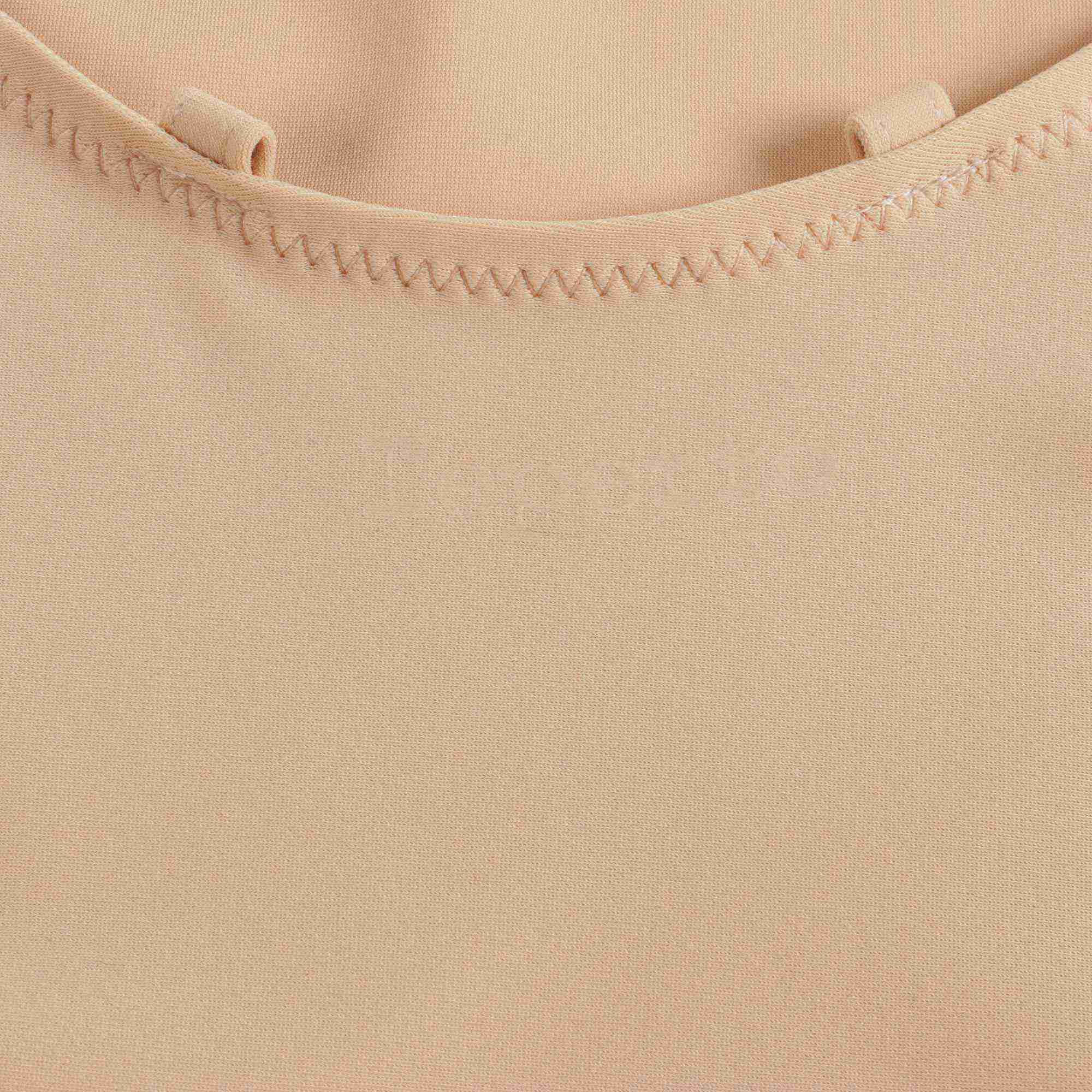 Girls Carnatio Ringrave Justaucorps