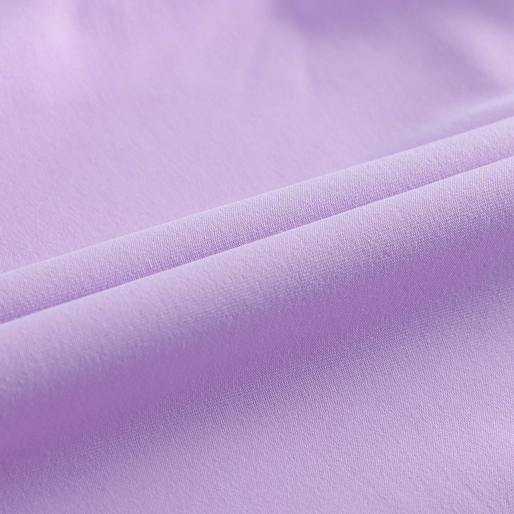 Girls Purple Ballet Onesies