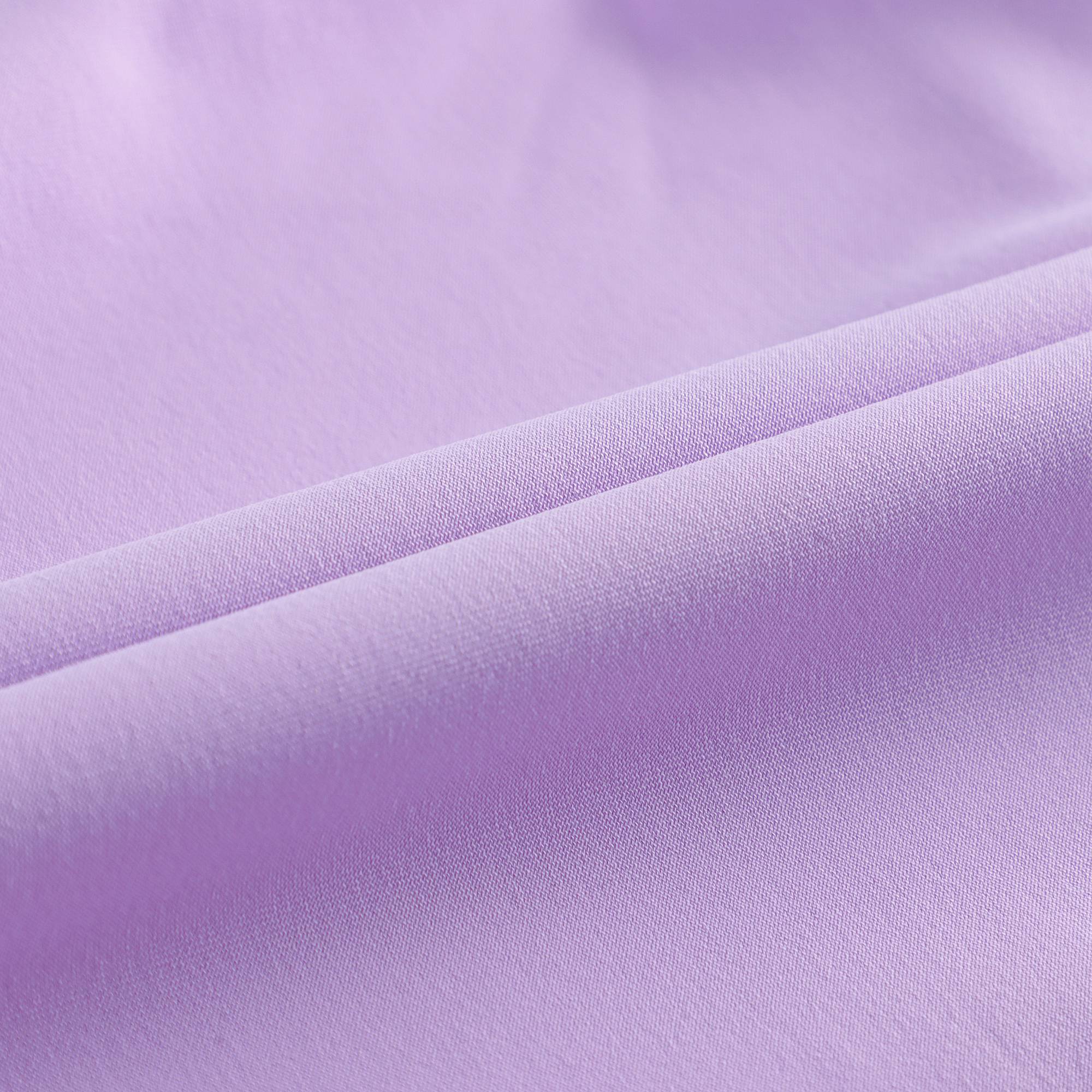 Girls Purple Ballet Onesies