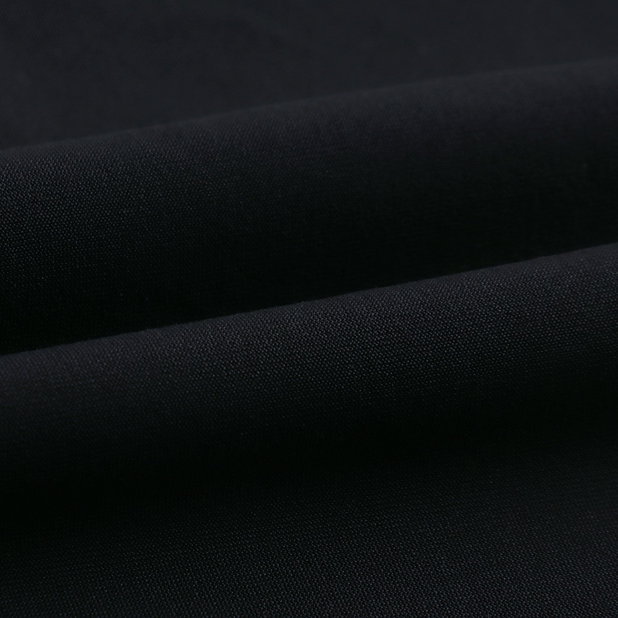 Girls Black Ballet Onesies