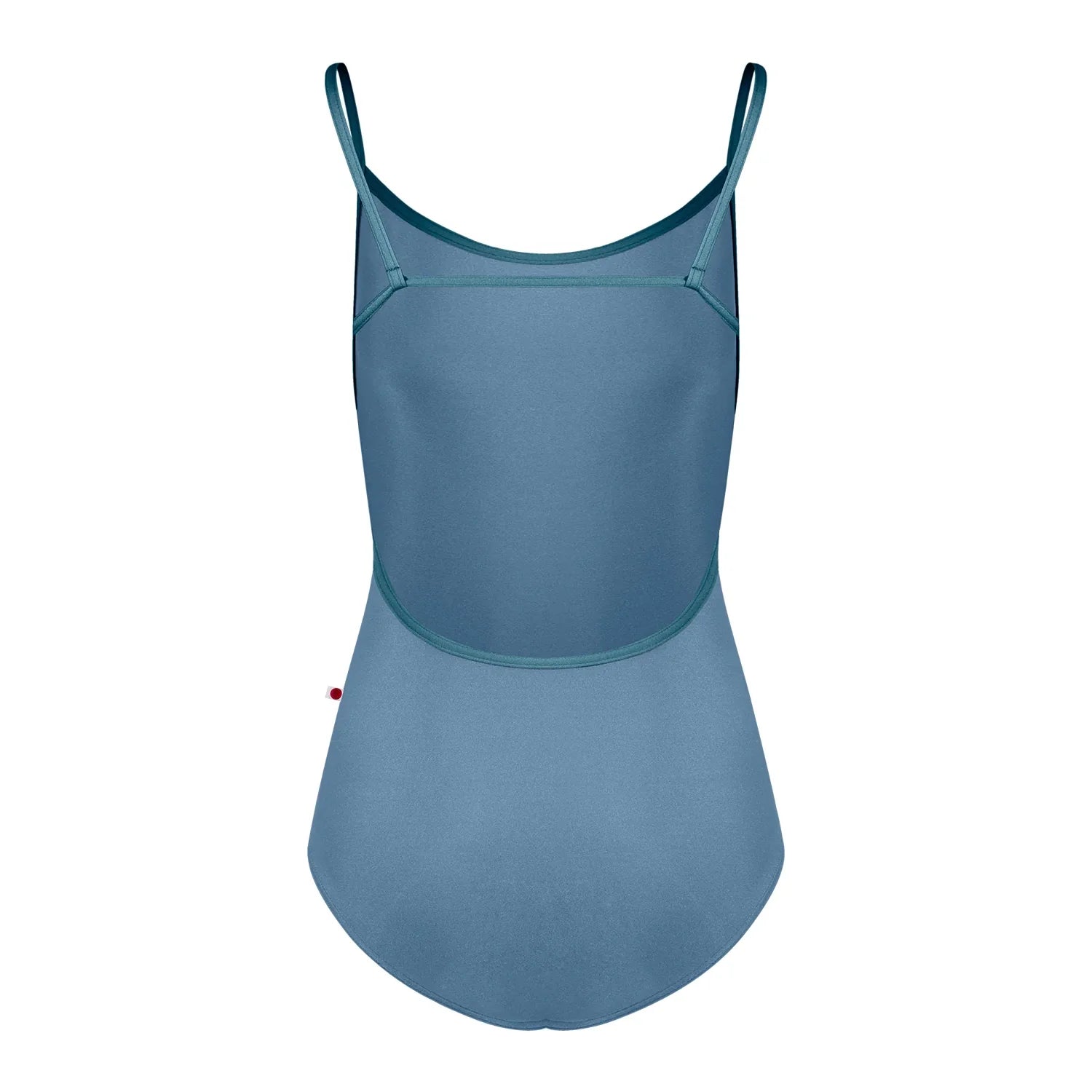 Women Blue "Tamara/N-Riva/N-Frost" Ballet Onesies