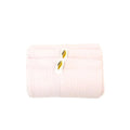 Boys & Girls Pink Ballet Leg Warmers(Pink Marshmallow - KIDS leg warmer)