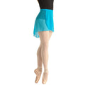 Girls Lagon "Stella" Ballet Onesies