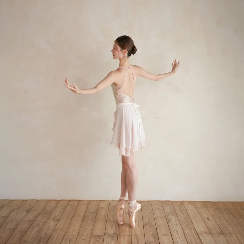 Vianne/champagne