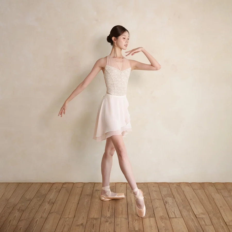 Vianne/champagne