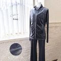abby-w21/gray