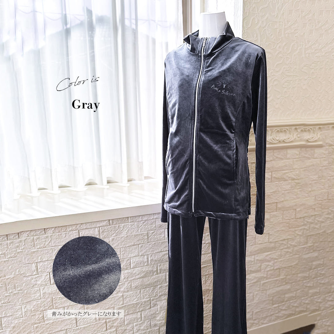 abby-w21/gray