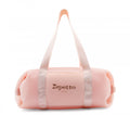 Girls Rose Bag
