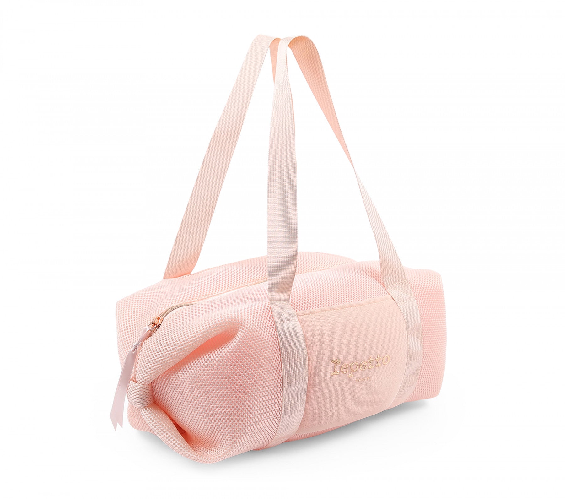 Girls Rose Bag