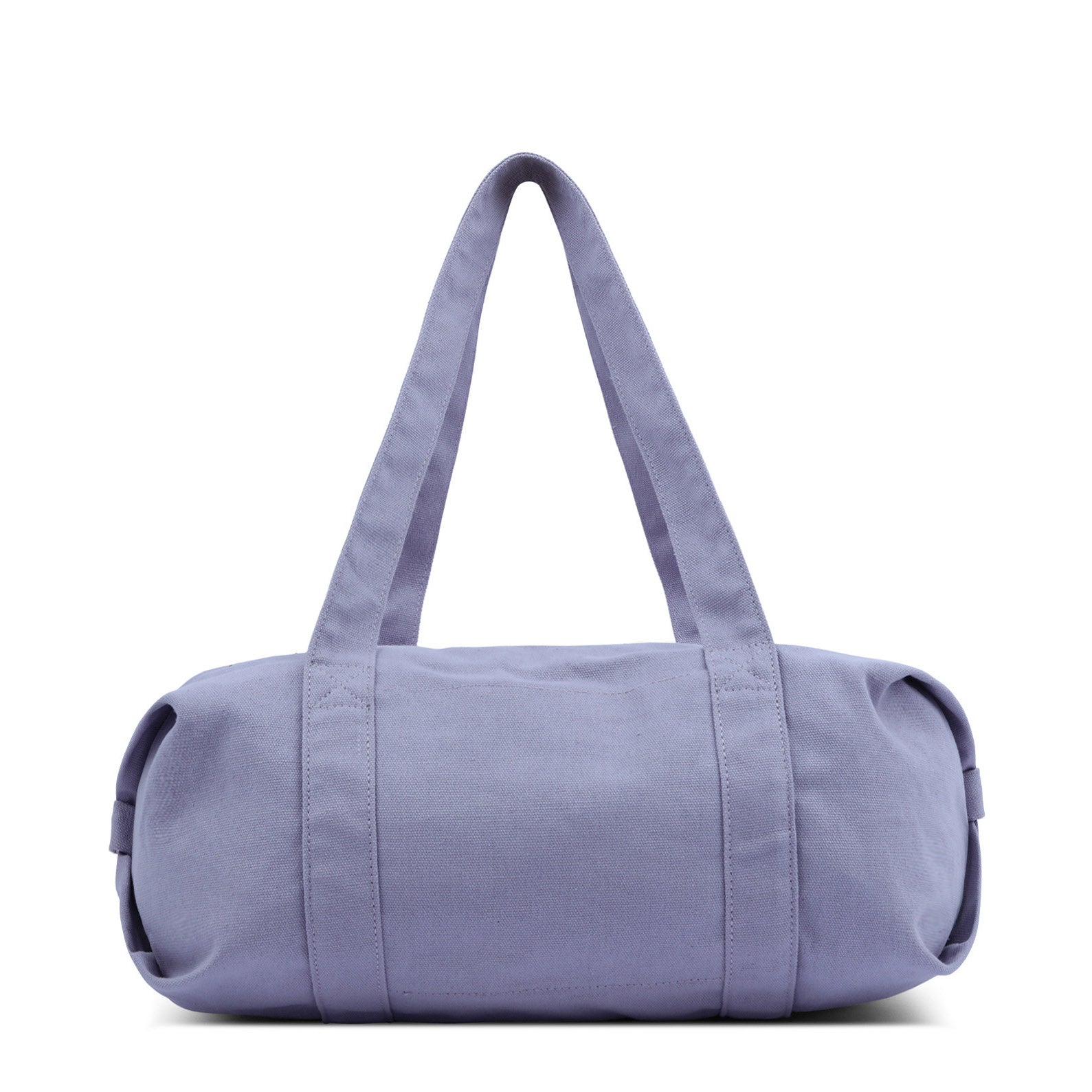 Girls Light Blue Ballet Bag(M)