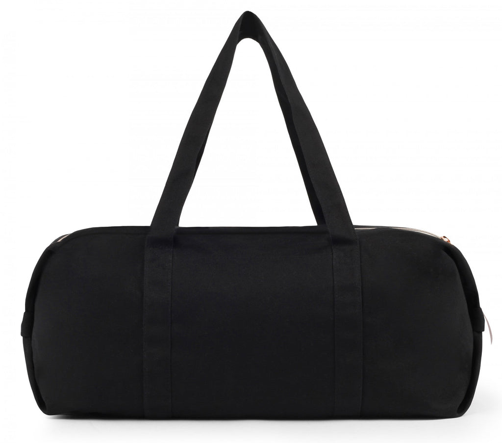 Girls Black Ballet Bag（Size L）