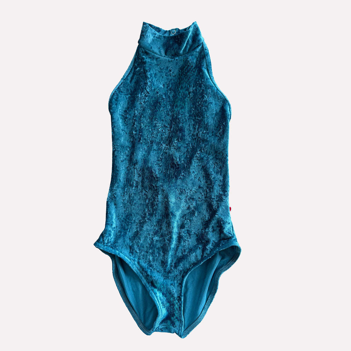 Women Blue "Noe/CV-Juniper/CV-Juniper" Ballet Onesies