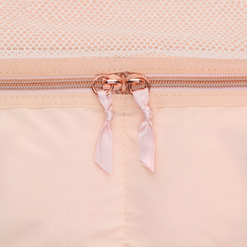 Ballet Shoes & Accessorie Storage Bag