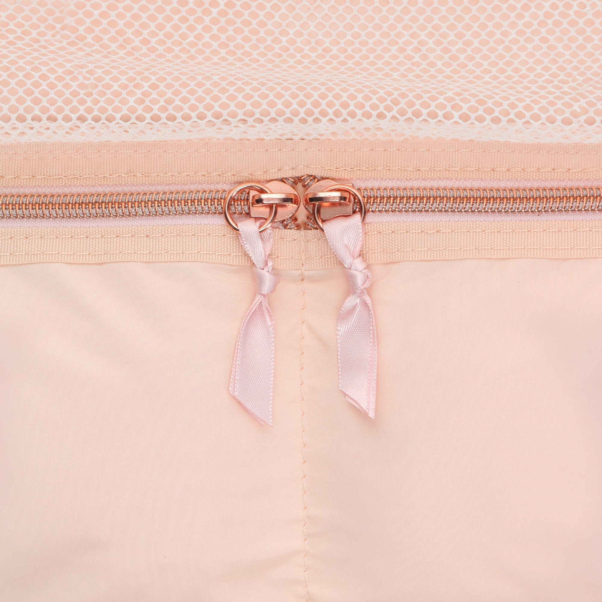 Ballet Shoes & Accessorie Storage Bag