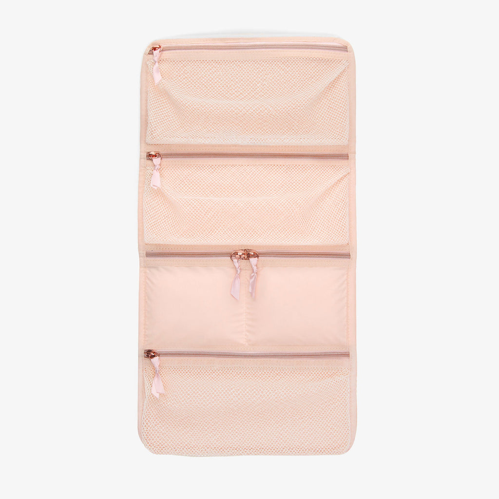 Ballet Shoes & Accessorie Storage Bag