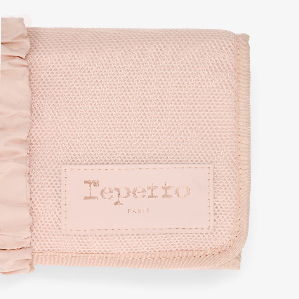 Ballet Shoes & Accessorie Storage Bag
