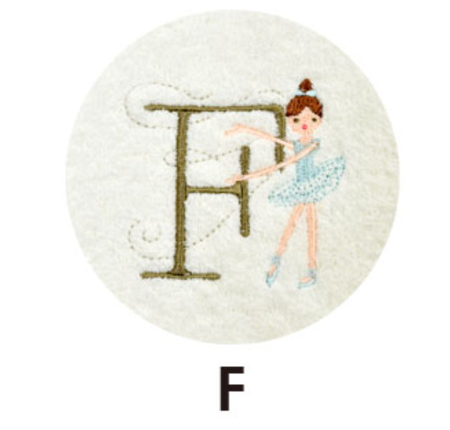 Ivory"kinno2/ivory-F"Towel(25x25 cm)