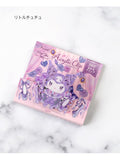 Acrylic Clips"takeimiki69/Little Tutu (KU-84043)"